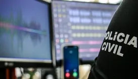 Saiba como será esquema da Polícia Civil no 2º turno das eleições