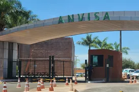 Anvisa proíbe medicamentos vendidos por grande rede de farmácia - Imagem