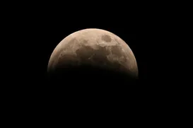 NASA acelera Artemis 2: humanos voltam à Lua após 50 anos - Imagem