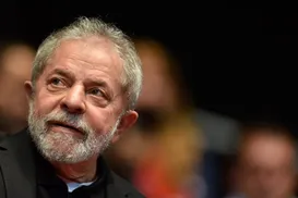 AtlasIntel: Lula mantém alta aprovação no Nordeste - Imagem