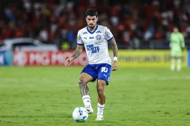 Bahia vai vencer o Juventude? Saiba os palpites das IAs - Imagem