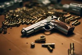 Retrospectiva da violência: os crimes que chocaram a Bahia em 2025 - Imagem