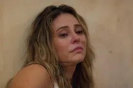 Heleninha morre em Vale Tudo? Celina fica desesperada e culpa Ivan - Imagem