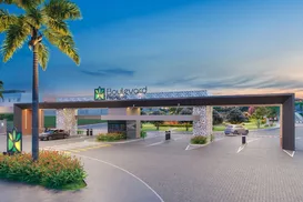 Boulevard Papagaio: o primeiro complexo de condomínios de Feira de Santana redefine o mercado imobiliário no interior da Bahia - Imagem