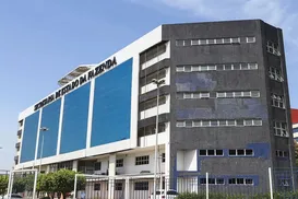 Concurso para auditor fiscal tem salários de até R$ 22,5 mil - Imagem