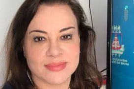 Ego e as tradições: que cultura estamos preservando? - Imagem