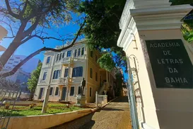 Academia capricha em rica programação - Imagem