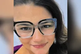 Enfim, juíza: os desafios de uma mulher e mãe em busca da toga - Imagem