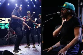 Filho de Edson Gomes elogia Arena A TARDE: “Importante para a cidade” - Imagem