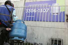 Gás de cozinha fica mais caro em Salvador a partir desta quarta; entenda - Imagem