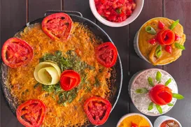 Memória, tradição e cultura celebram o Dia do Feirante - Imagem