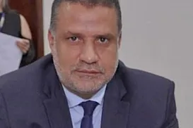 Migração: uma decisão personalíssima - Imagem