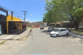 Mulher é executada dentro de bar em Salvador; amiga também foi baleada - Imagem