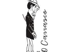 O Carrasco - PEC da blindagem ou PEC da isonomia? - Imagem