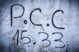 Dona de igreja repassou R$ 5 milhões a banco usado para lavar dinheiro do PCC - Imagem