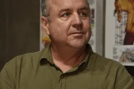 Renato Byington detalha a chegada do Open Air a Salvador - Imagem