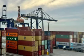 Comércio brasileiro pode ganhar fôlego com acordo Mercosul–UE - Imagem