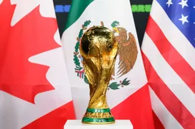 R$746 a cada 15 minutos: transporte na Copa é mais caro que ingresso - Imagem