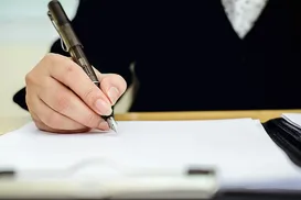 Salário de até R$ 4 mil: prefeitura na Bahia anuncia concurso - Imagem