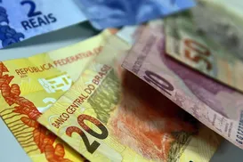 Banco Central decreta o fim de cédulas clássicas após 30 anos - Imagem