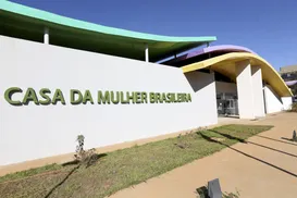 Servidor é exonerado por suspeita de agredir namorada em bairro nobre - Imagem