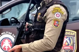 Mudança urgente: PMs na ativa terão que se desfiliar de partidos - Imagem