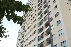 Taxa de condomínio na Bahia sobe 18% - Imagem