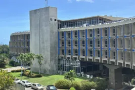 Veja lista de concursos no Nordeste com inscrições abertas em agosto - Imagem