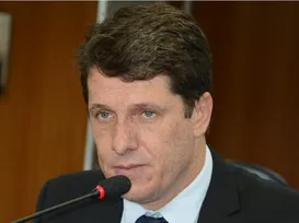 Ambulantes dizem terem sido expulsos de feira pelo prefeito de Jequié - Imagem