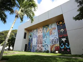 Educação em Feira de Santana se destaca para o novo mercado de trabalho - Imagem