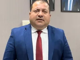 Ex-prefeito baiano vai ter que devolver quase R$ 1 milhão aos cofres - Imagem