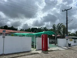 Hospital na Bahia não cumpre prazo e aparelho permanece sem funcionar - Imagem