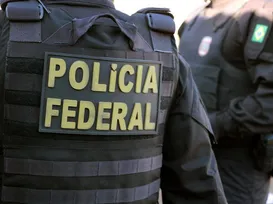 Rede de corrupção e lavagem de dinheiro é desvendada na Bahia - Imagem