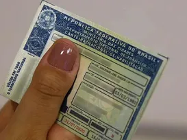 CNH mais barata; entenda todos os pontos dessa mudança - Imagem