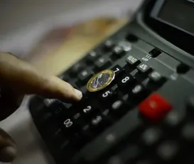 PIB do Brasil: 25 cidades dominam mais de um terço da riqueza nacional - Imagem