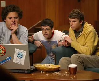 10 filmes de comédia na Netflix para rir até esquecer dos problemas
