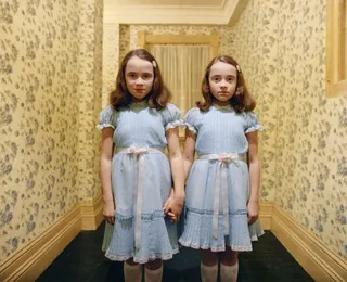 10 filmes de terror que ajudam a queimar calorias, segundo pesquisa