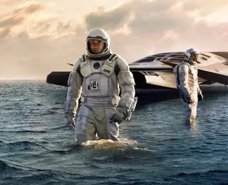 10 filmes imperdíveis na Netflix que valem cada minuto do seu tempo