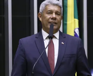 2 de Julho: Jerônimo faz apelo e cobra inclusão do povo na história