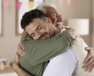Fuja do óbvio: 7 ideias de presentes criativos para o Dia dos Pais