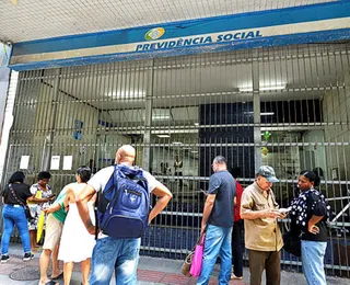 7 profissões que dão direito à aposentadoria com 55 anos no Brasil