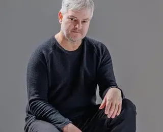 "A IA não pode substituir a criatividade e a personalidade do autor”