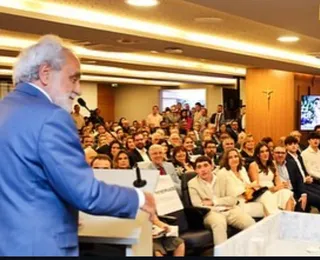 A casa, a rua e o conselheiro