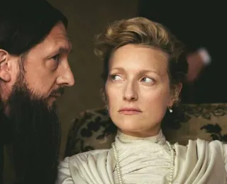 A minissérie proibida da Netflix: ela é chocante e tem apenas 6 episódios