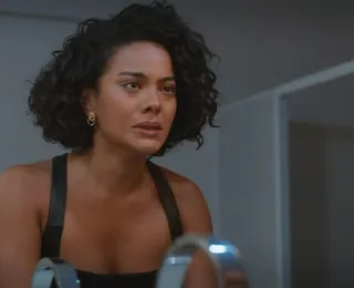 Telespectadores se revoltam e recorrem a Reclame Aqui contra Vale Tudo