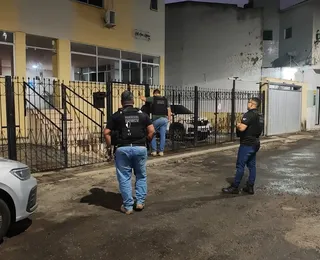 Adolescente é investigada por pornografia infantil em Salvador