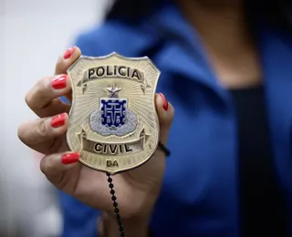 Escândalo em Conquista: advogada é presa por coagir testemunhas a inocentar irmão