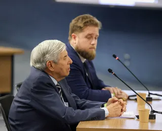 Advogado de Augusto Heleno questiona papel de Moraes: "Inquisidor?"