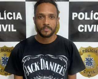 Chupetinha na mira: operação derruba facção ligada ao Comando Vermelho na Bahia