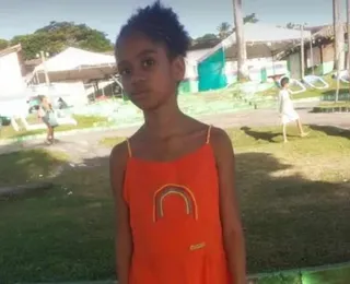 Aisha Vitória: crime macabro completa um ano sem data para julgamento
